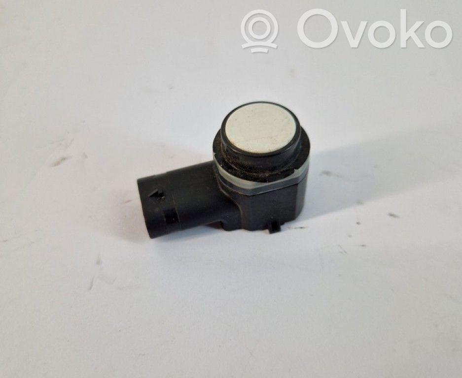 Sensor de aparcamiento PDC   5C6919275,5C6919275,5C6919275