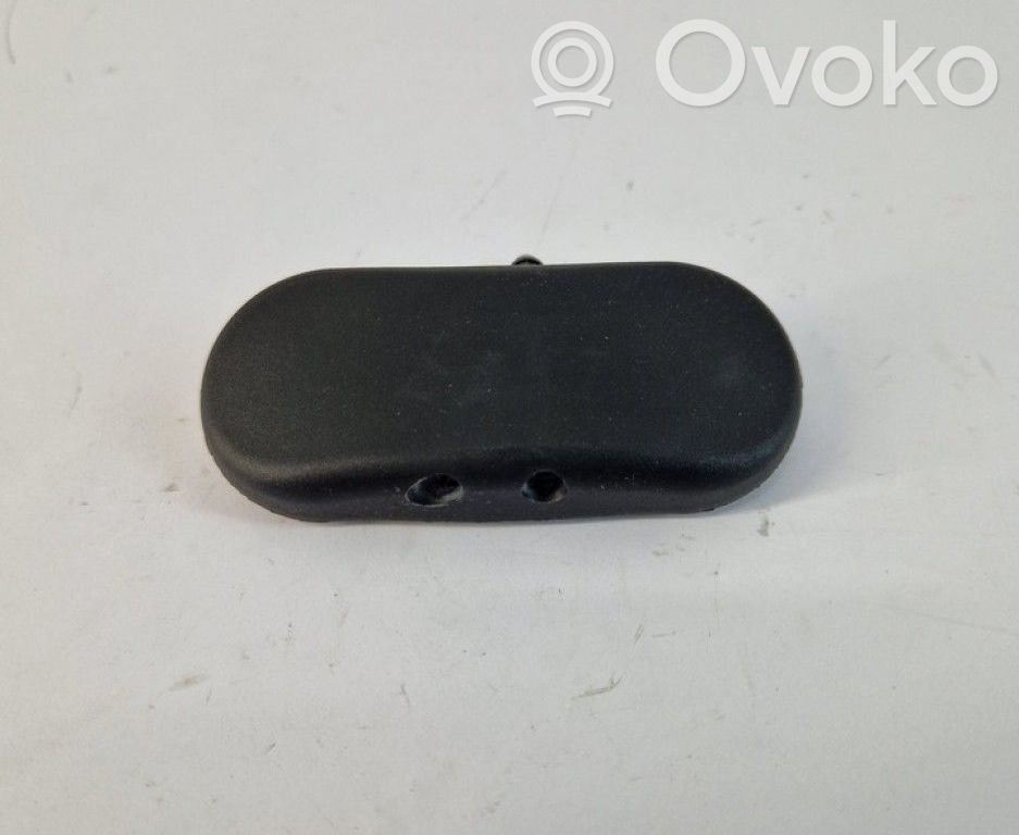 Buse de lave-glace   4F0955988A,4F0955988A,4F0955988A