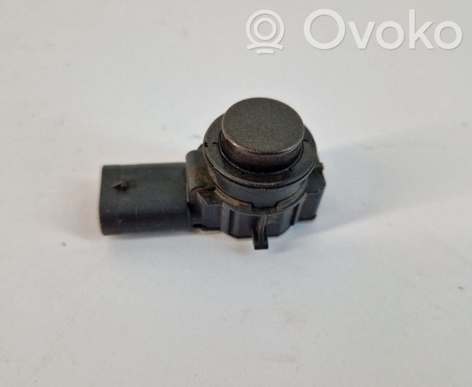 BMW 3 F30 F35 F31 Senzor de parcare PDC 