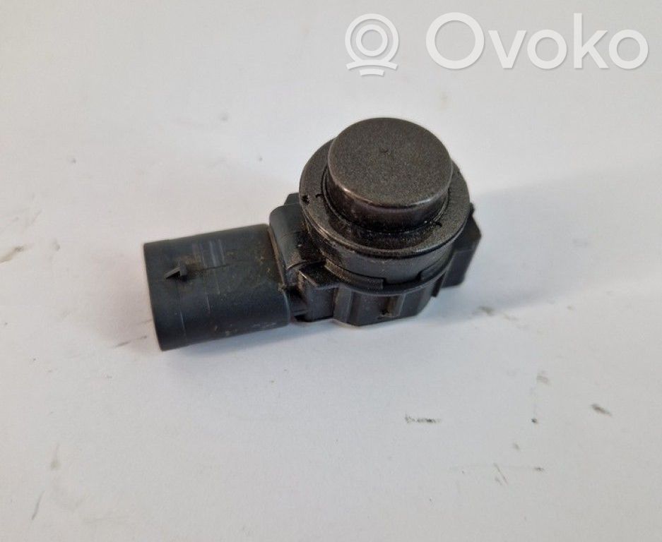 BMW 3 F30 F35 F31 Parking PDC sensor 