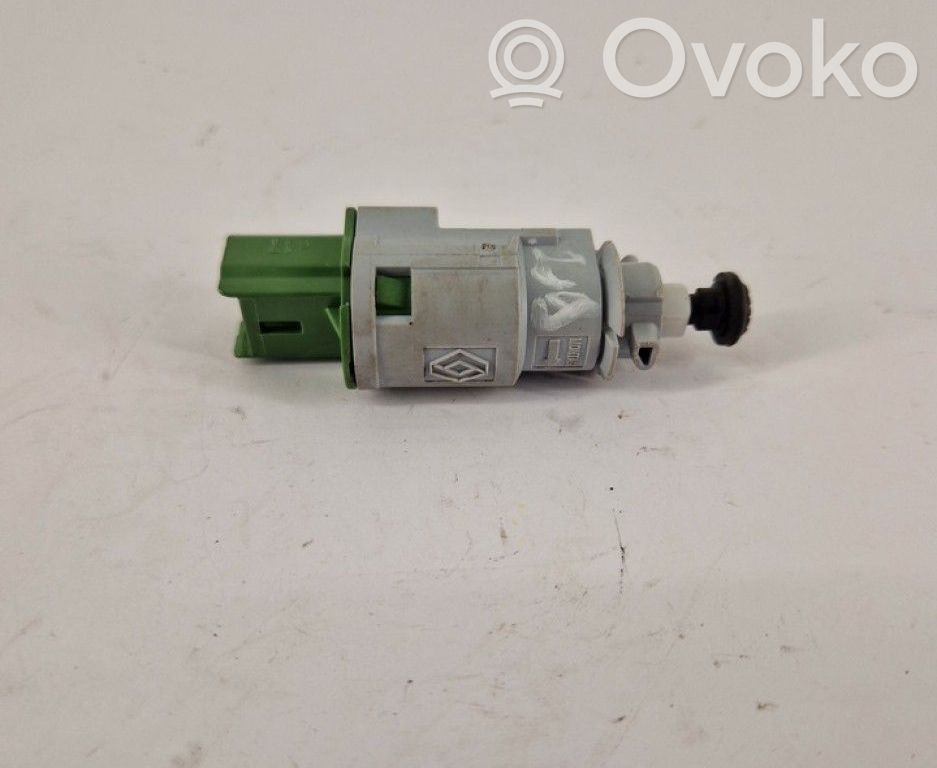 Interruptor sensor del pedal de freno   820276360D,820276360D,820276360D