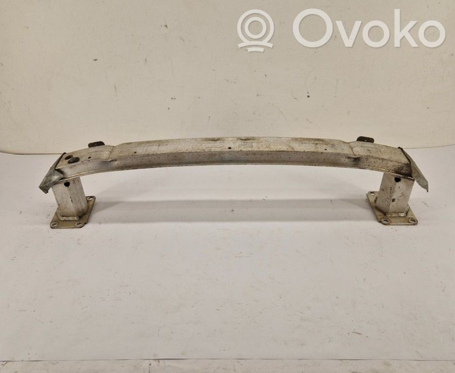 Citroen C4 I Picasso Front bumper cross member 