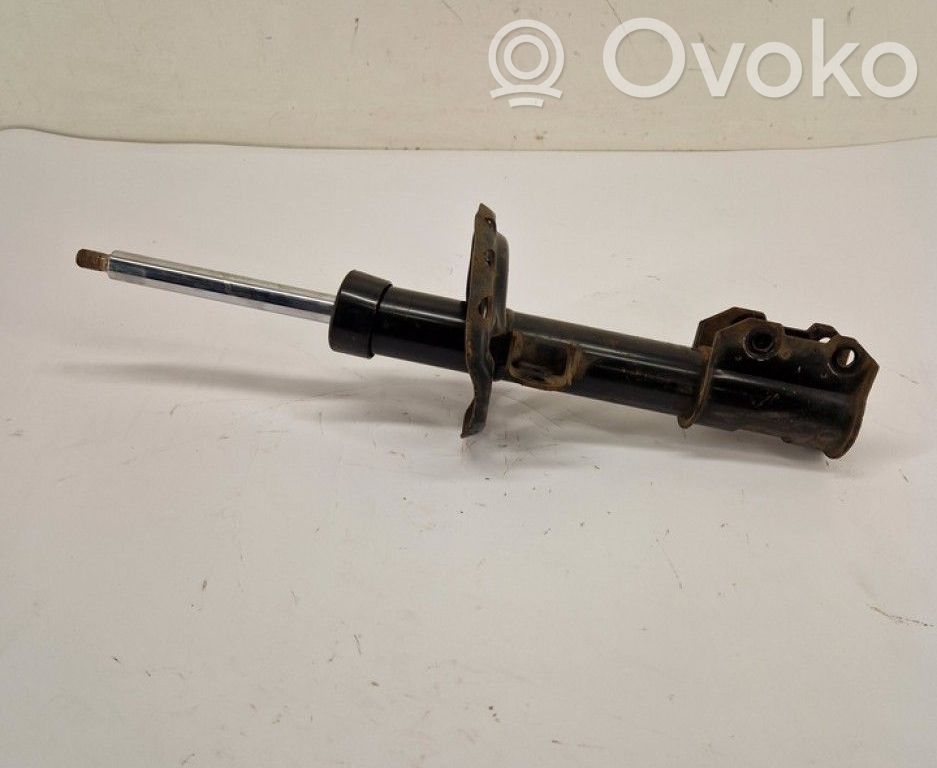 Amortiguador delantero   SA1644,SA1644,SA1644