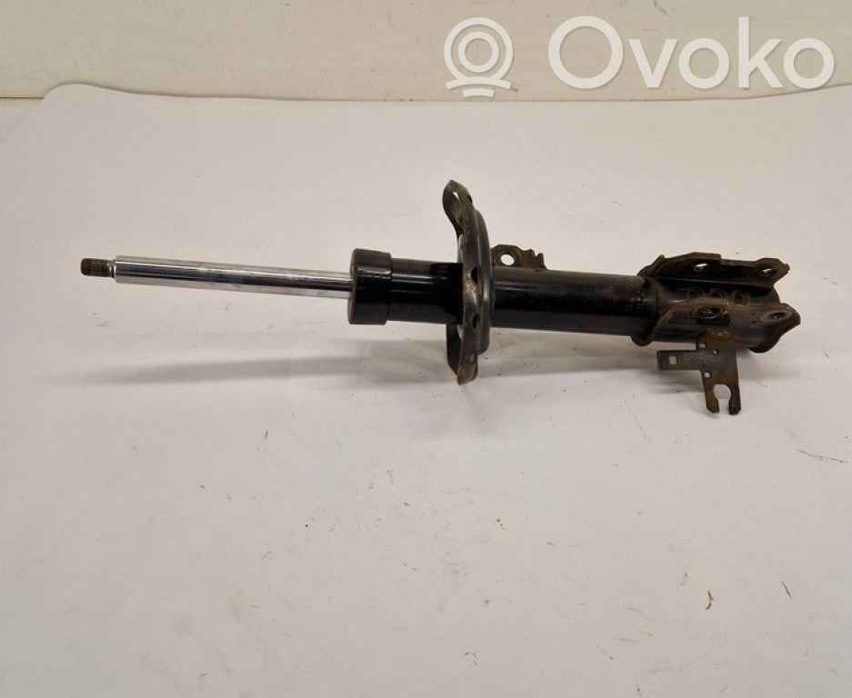 Amortiguador delantero   SA1645,SA1645,SA1645