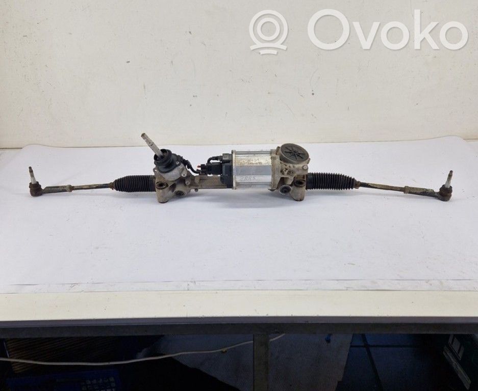 Opel Insignia A Casetă direcție 