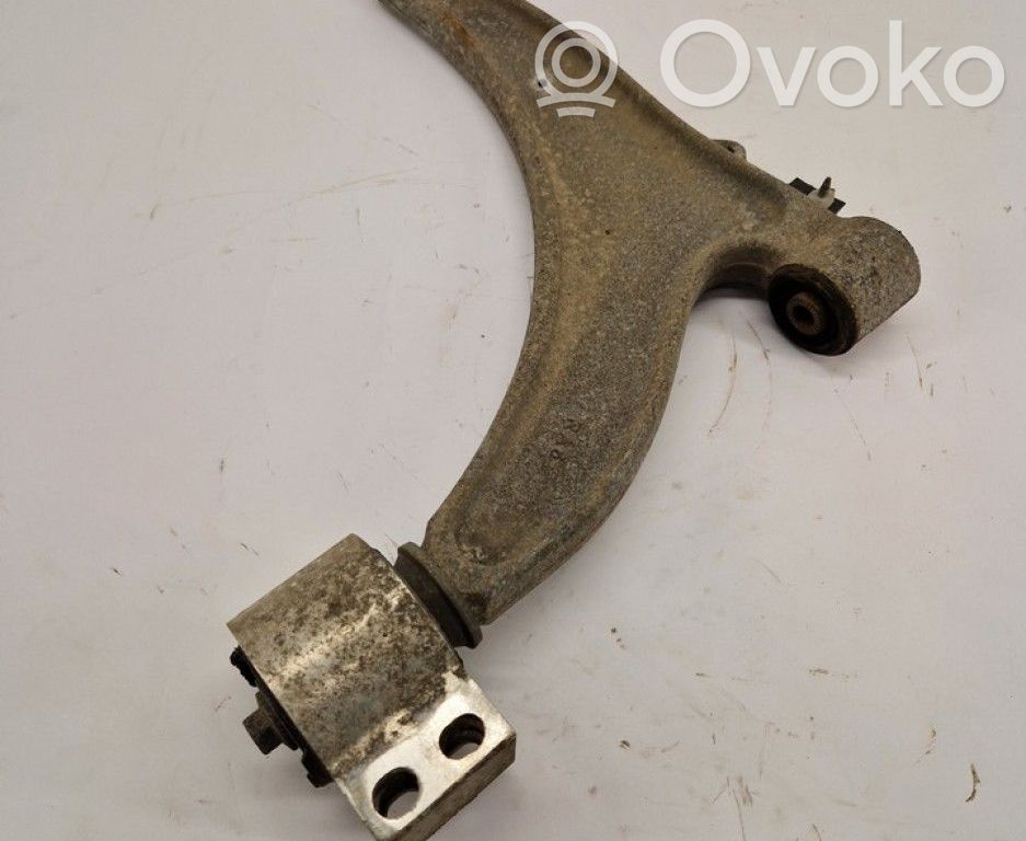 Opel Insignia A Querlenker Achsschenkel vorne