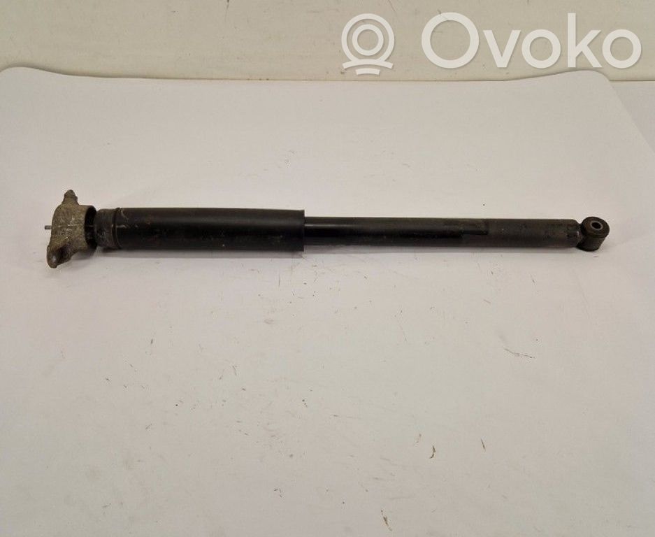 Volvo V40 Ammortizzatore posteriore