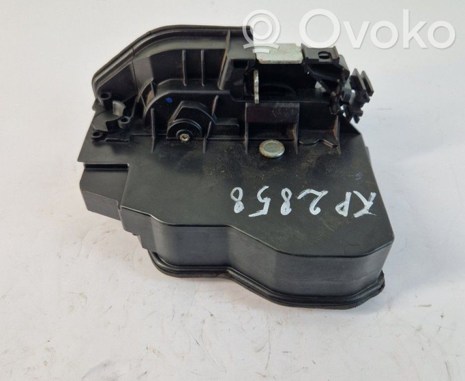 BMW 1 F20 F21 Încuietoare ușă față