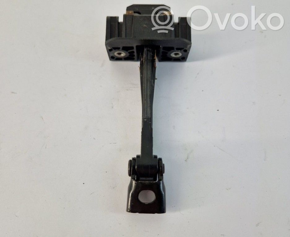 BMW 1 F20 F21 Charnière arrêt tirant de porte avant