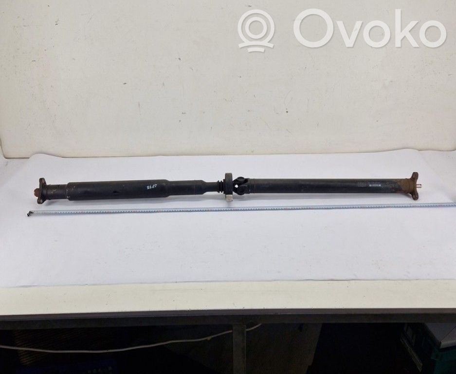 BMW 3 F30 F35 F31 Planetare (set) 