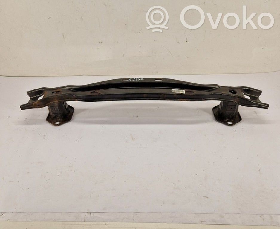 BMW 3 F30 F35 F31 Traversă bară spate 