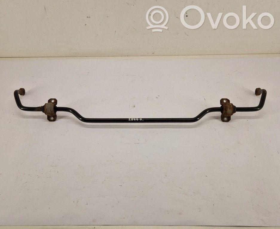 Volkswagen Jetta VI Tylny stabilizator / drążek 