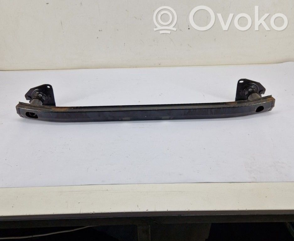 Opel Corsa E Rear bumper cross member 