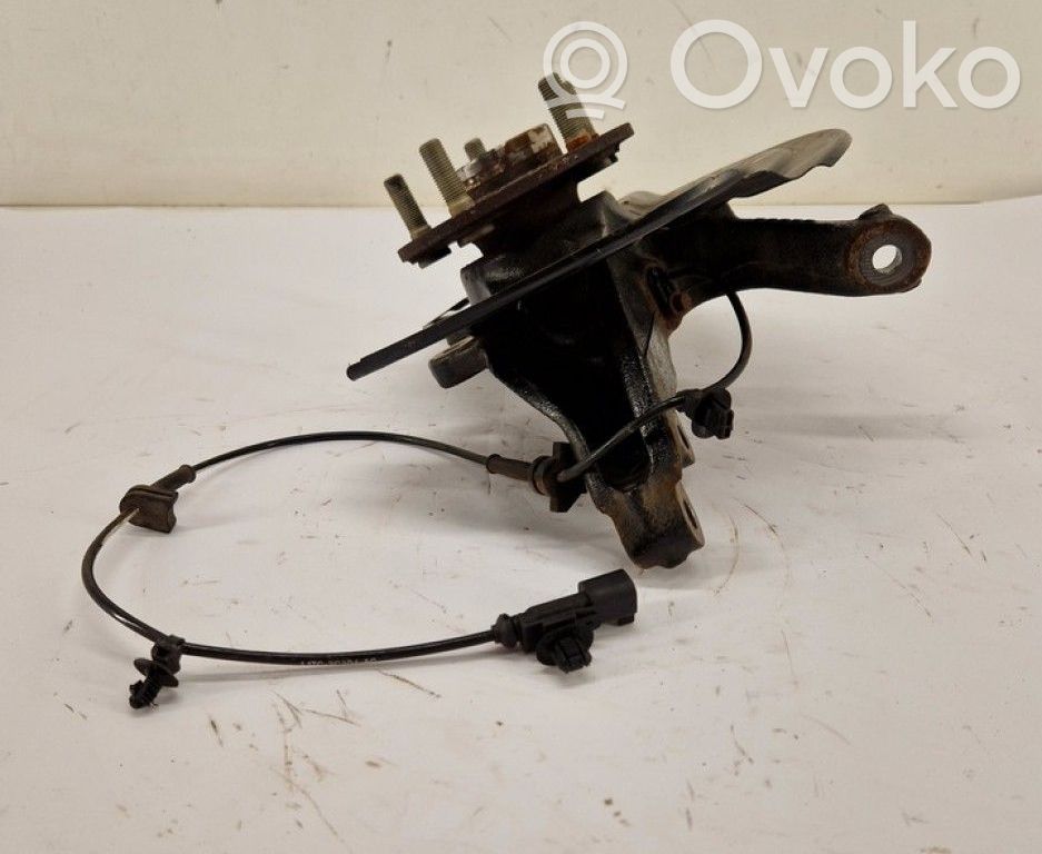 Moyeu de roue avant   L1TC3K170B1A,L1TC3K170B1A,L1TC3K170B1A