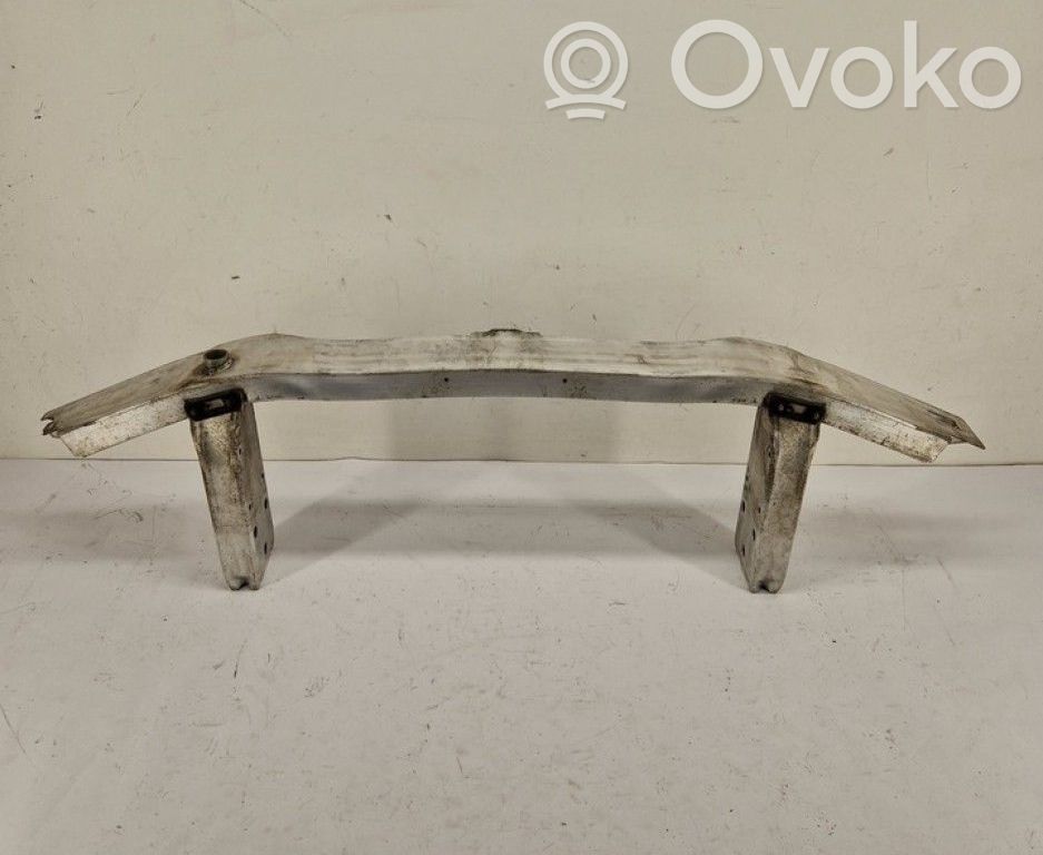 BMW 1 F20 F21 Traversă bară protecție față 