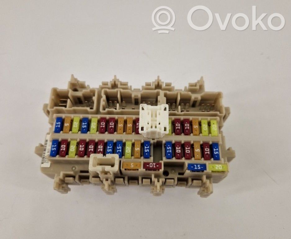 Sulakemoduuli   4CL0BDMC1570,4CL0BDMC1570,4CL0BDMC1570,4CL0B