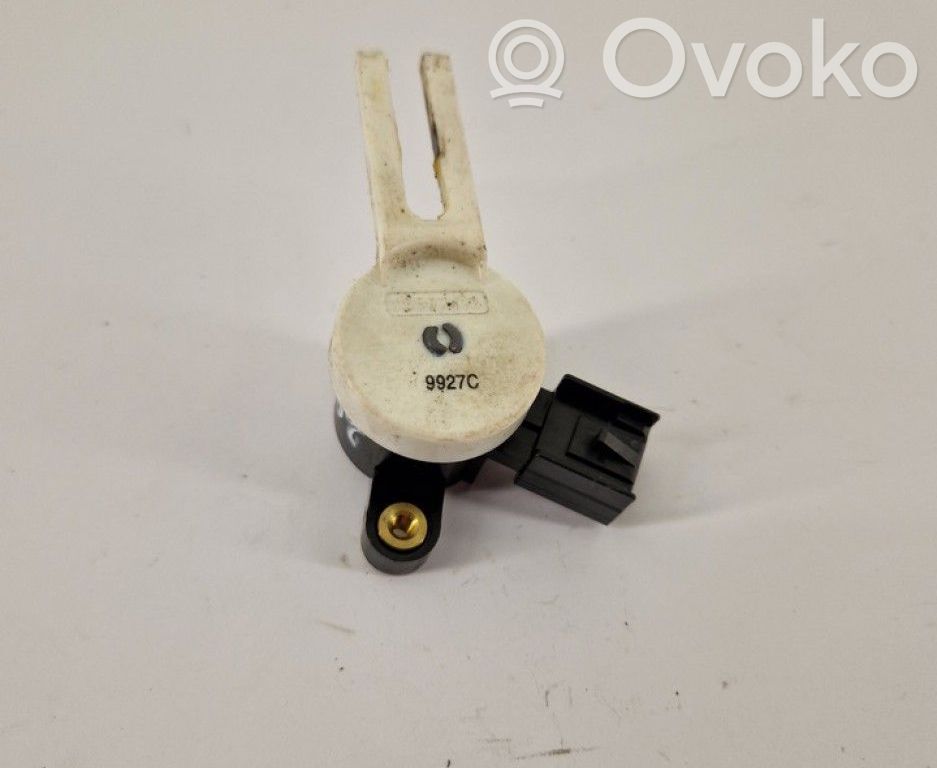 Opel Insignia B Kupplungsschalter 