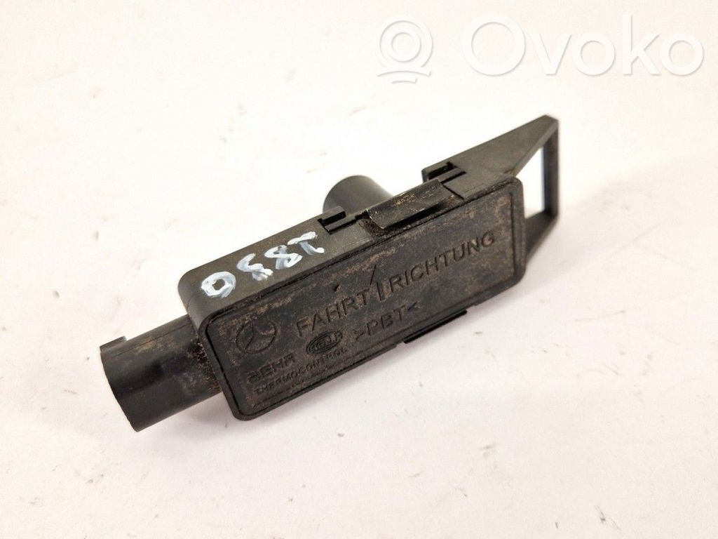 Lichtsensor   A2118700110,A2118700110,A2118700110,6PT00906900