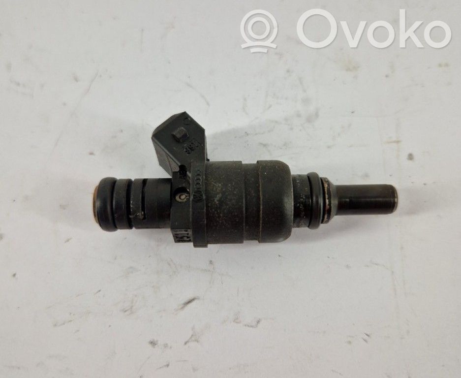 Injector combustibil   06A906031D,06A906031D,06A906031D