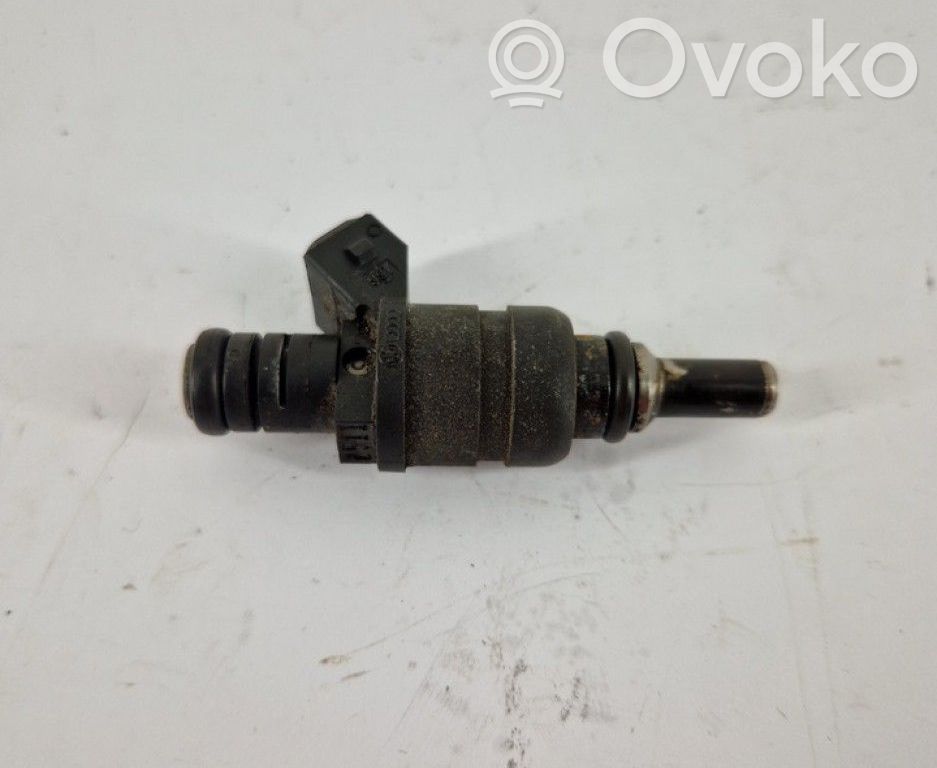 Audi A3 S3 8L Injecteur de carburant