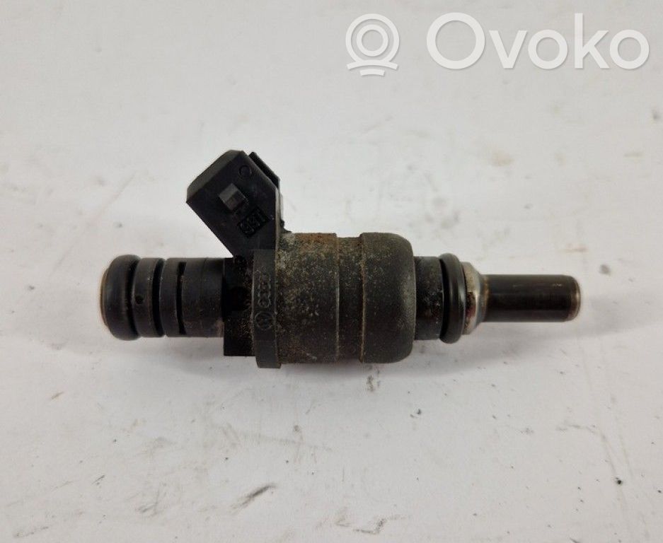 Injector combustibil   06A906031D,06A906031D,06A906031D