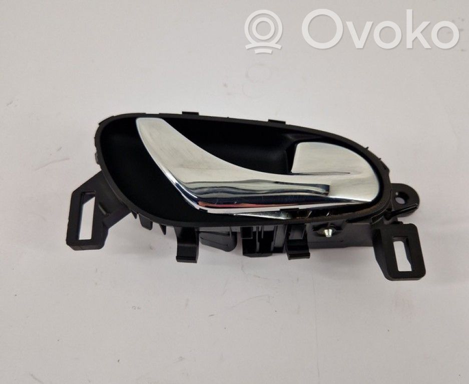 Manecilla interna puerta delantera   806704EA0A,806704EA0A,806704EA0A