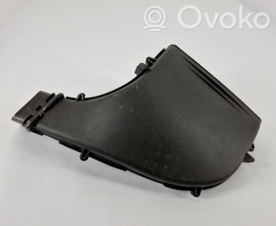Volvo V40 Parte del condotto di aspirazione dell'aria