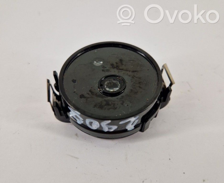 Sensor de lluvia   285356725R,285356725R,285356725R,6PW01093201
