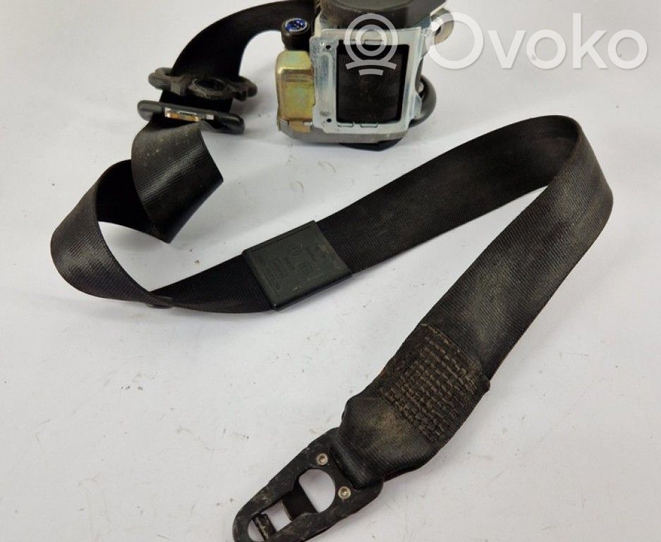 Cinturón delantero   8E0857705F,8E0857705F,8E0857705F