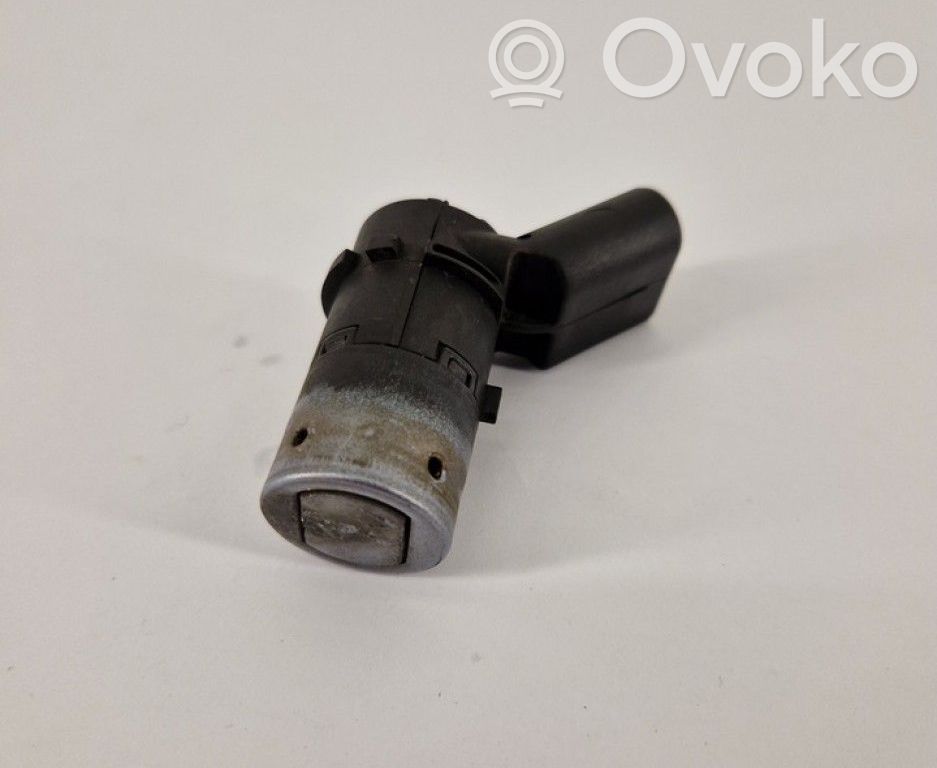 Parksensor PDC   4B0919275B,4B0919275B,4B0919275B