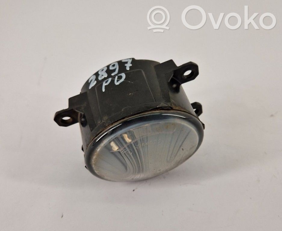 Luz de niebla delantera   9687410080,9687410080,9687410080