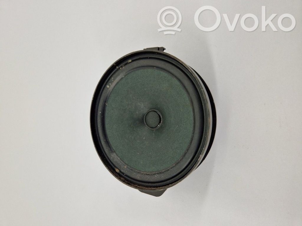 Mercedes-Benz GLA W156 X156 Tweeter uși spate 
