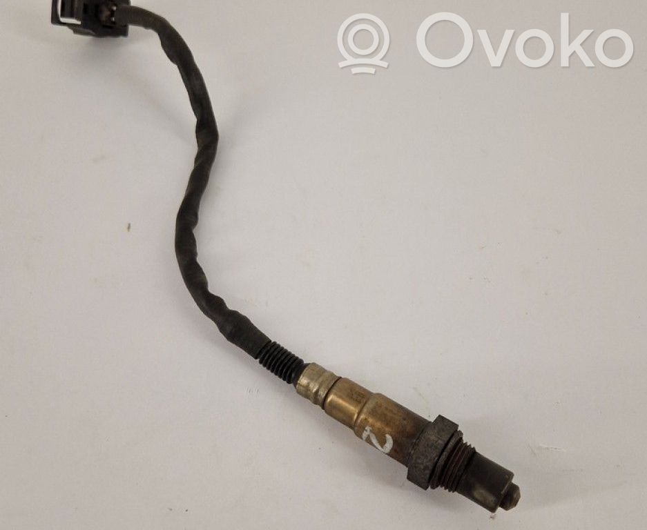 Sonde lambda   0045420718,0045420718,0045420718,0258006749