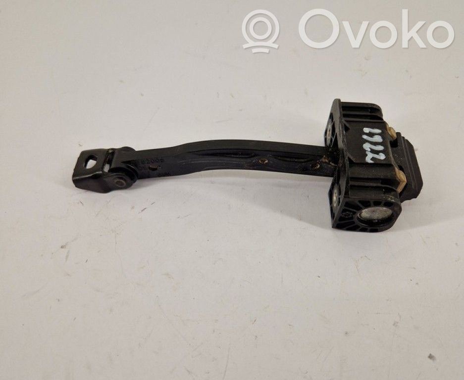 BMW 5 F10 F11 Cerniera finecorsa della portiera anteriore