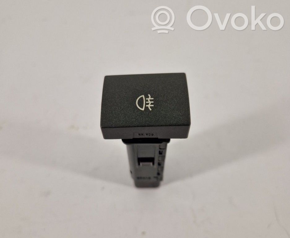 Interruptor de luz antiniebla   621W05010,621W05010,621W05010,202002962