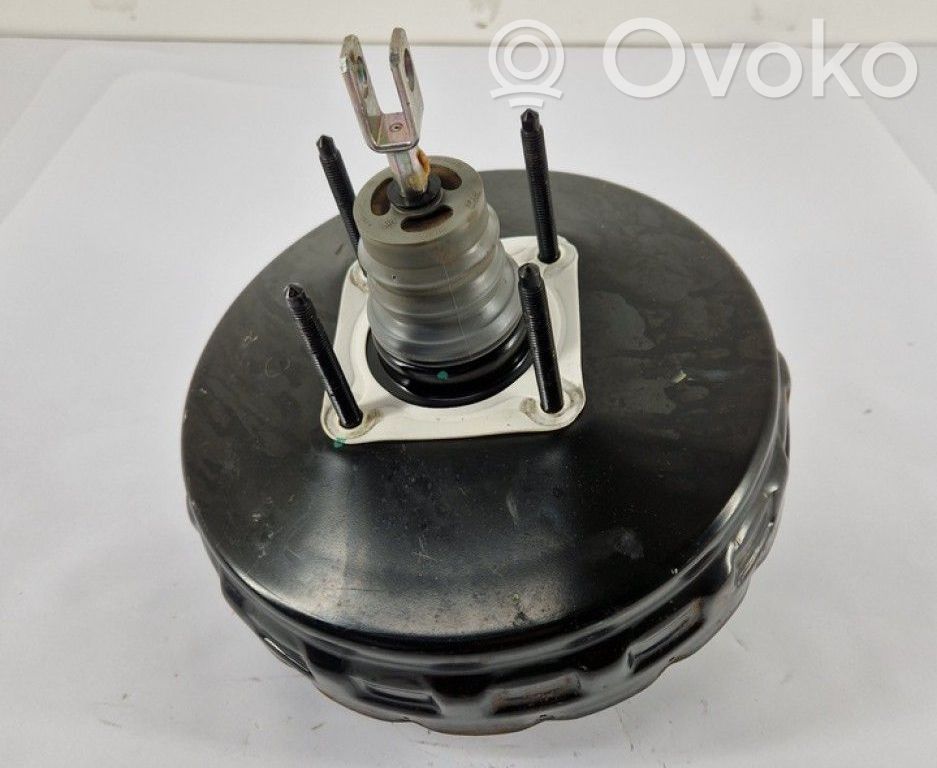 Ford C-MAX II Servo-frein 