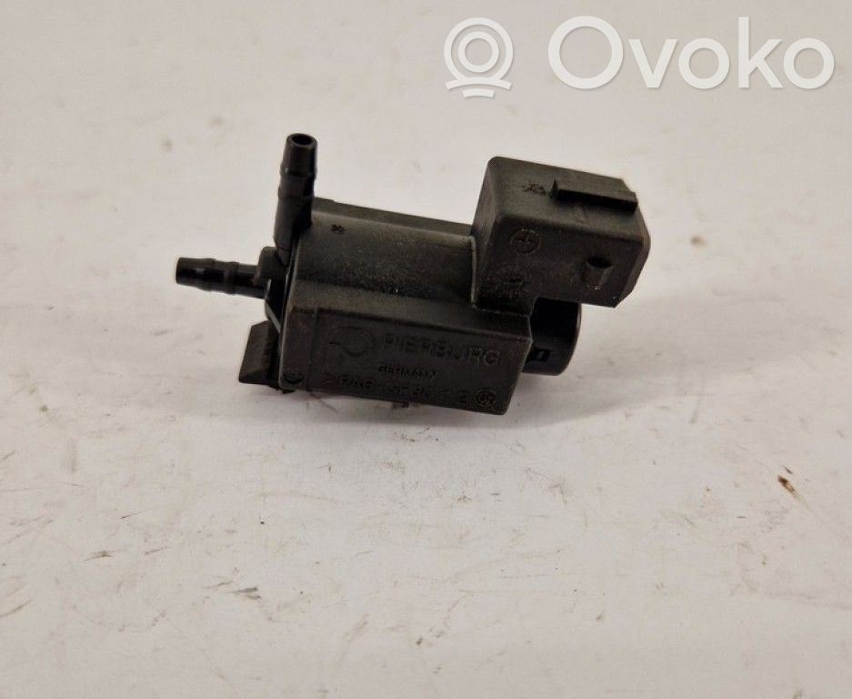BMW 3 F30 F35 F31 Elettrovalvola turbo