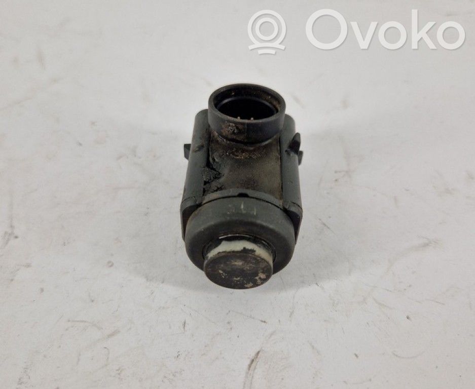 Sensor de aparcamiento PDC   0045428718,0045428718,0045428718,0263003556