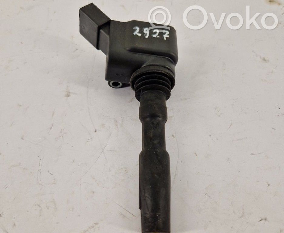 Volkswagen PASSAT B8 Bobine d'allumage haute tension 