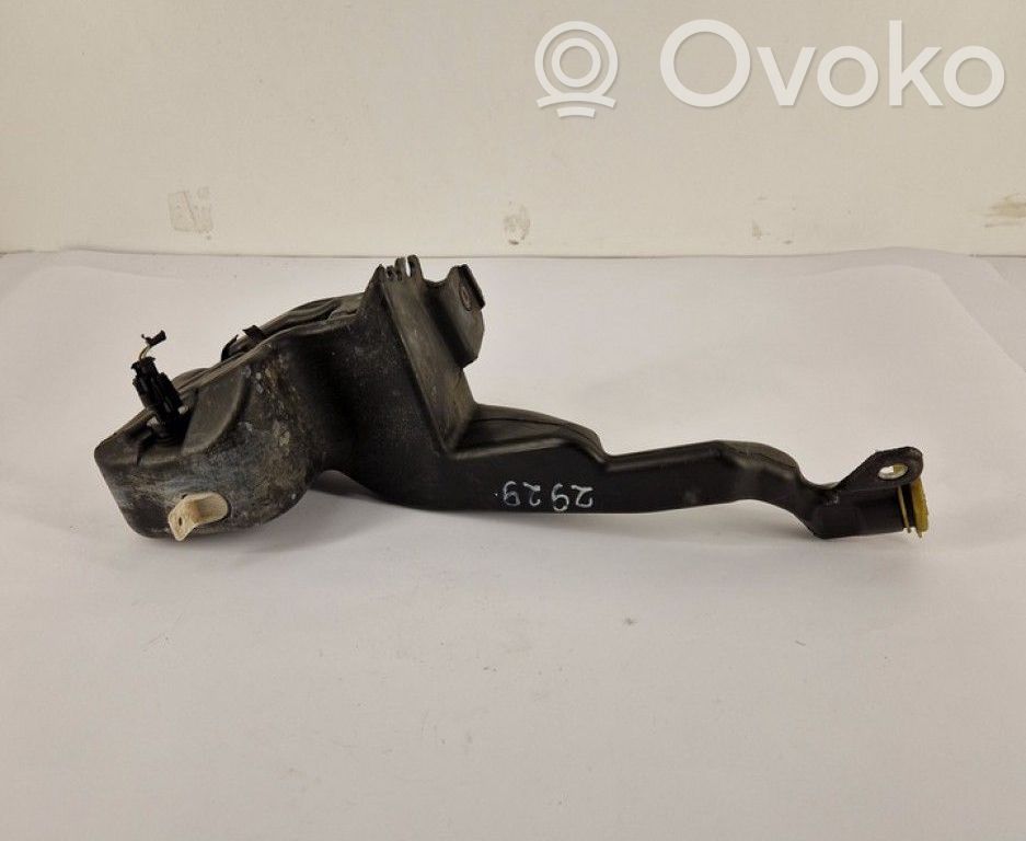 Opel Astra H Tuulilasinpesimen nestesäiliö 