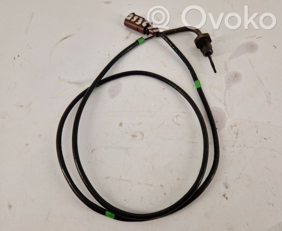 Sonda lambda   04L906088DD,04L906088DD,04L906088DD