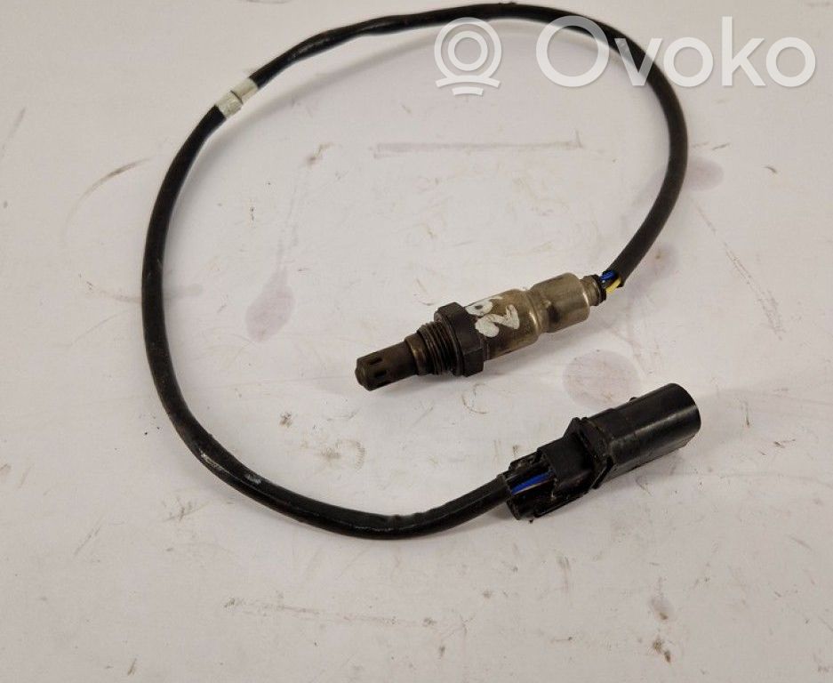 Volkswagen Transporter - Caravelle T6 Lambda probe sensor 