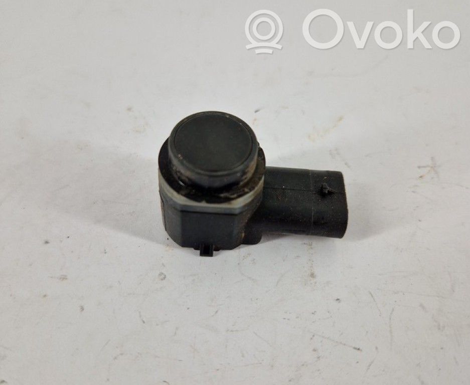 Lancia Delta III Parking PDC sensor 