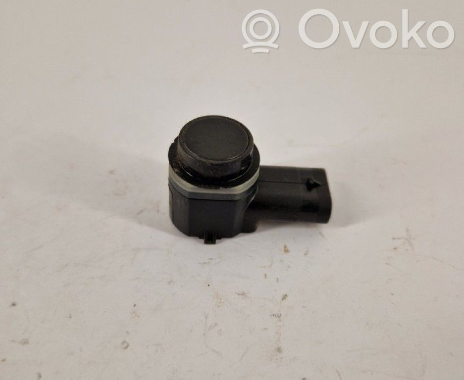 Lancia Delta III Parking PDC sensor 