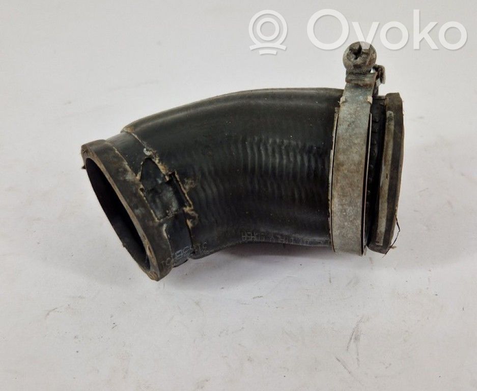 Intercooler hose/pipe   31338151,31338151,31338151