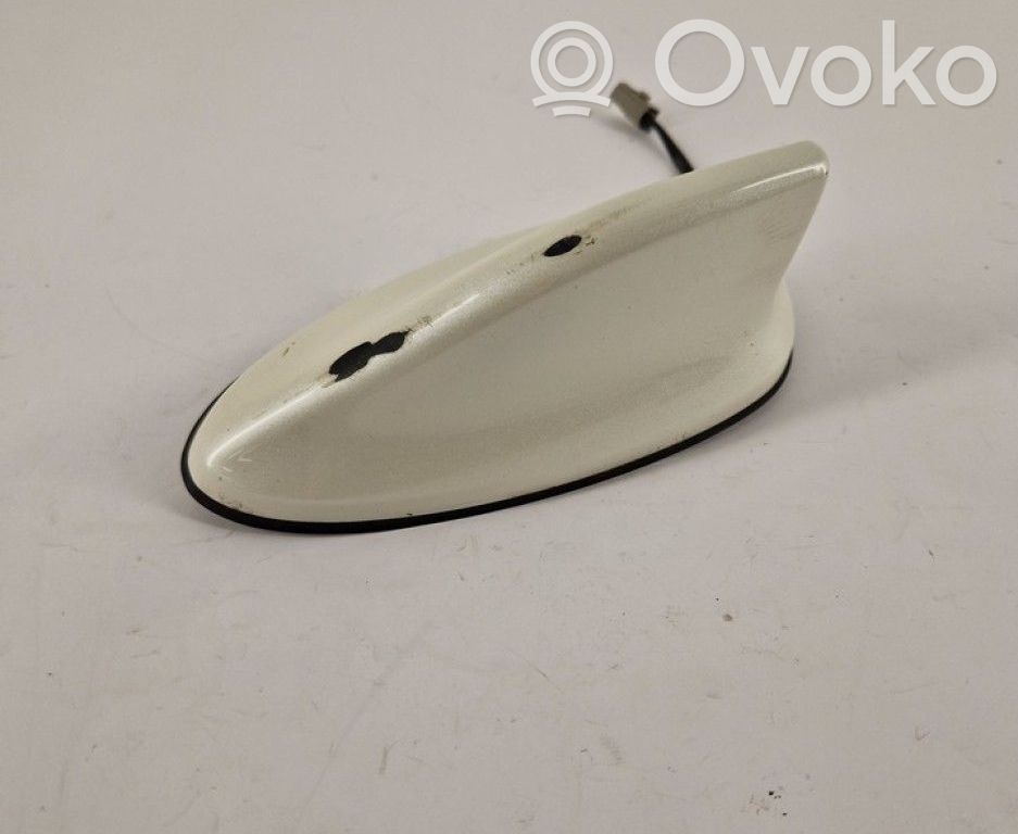 Nissan X-Trail T32 Antena GPS