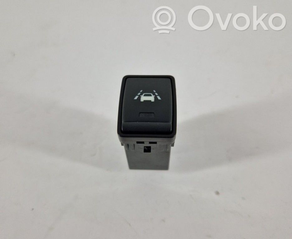 Nissan X-Trail T32 Inne przełączniki i przyciski 