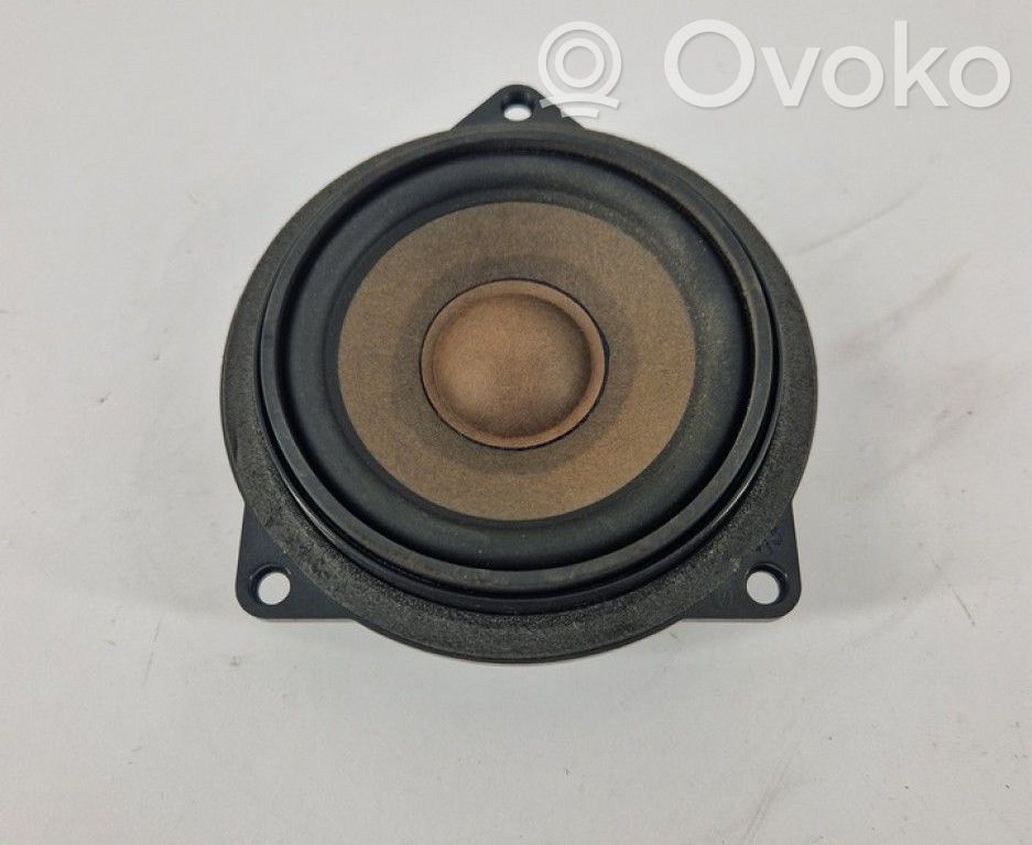 BMW 5 F10 F11 Altoparlante portiera anteriore 