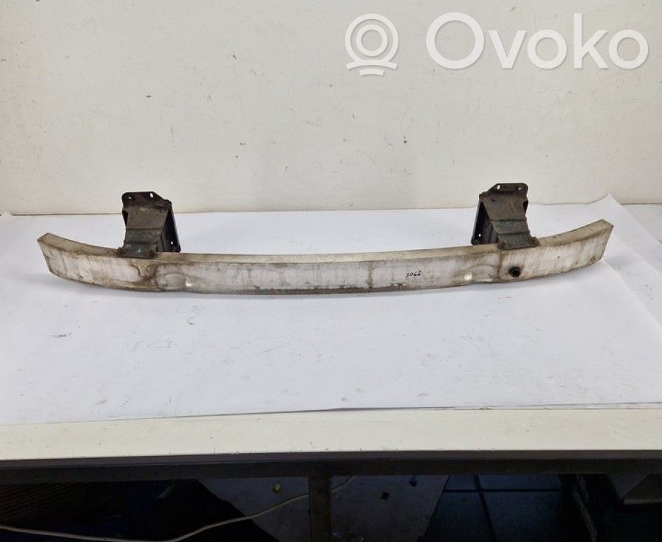 Mercedes-Benz A W169 Poprzeczka zderzaka przedniego 