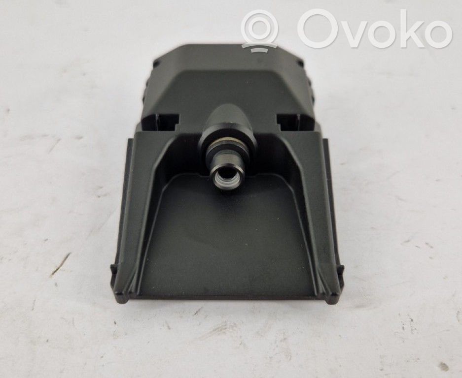 Camara trasera coche   84467080,84467080,84467080,005476700